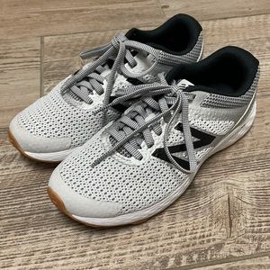 New Balance 520 v3 Running Shoes